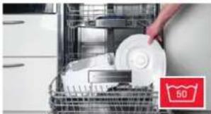 BONECO W220 - XPHSE - 4