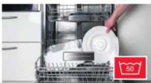 BONECO W220 - PURKAMINEN JA PUHDISTUS - 4