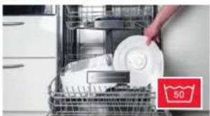 BONECO W220 - SMONTAGGIO E PULIZIA - 5