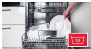 BONECO W220 - DEMONTAZA UN TIRISHANA - 5