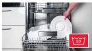 BONECO W220 - DISASSEMBLY AND CLEANING - 5