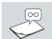 BONECO W220 - IEPIAAMBANONTAI - 2