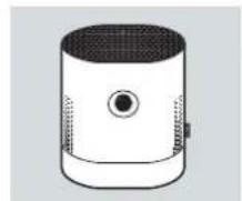 BONECO W220 - 装箱单 - 1