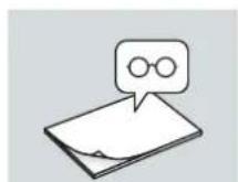 BONECO W220 - DOCTYINHOCTb PUNHADJIEXKHOCTE - 2