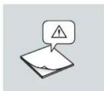 BONECO W220 - DISPONIBILITA DEGLI ACCESSORI - 3