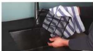 BONECO W220 - AZELOSZURO TISZTITASA - 4