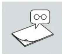 BONECO W220 - 装箱单 - 2