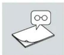 BONECO W220 - DISPONIBILITA DEGLI ACCESSORI - 2