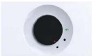 BONECO W220 - DRIFTSTILSTANDE - 1