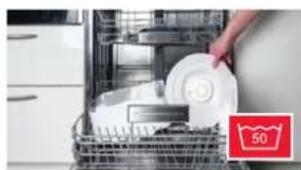 BONECO W220 - DEMONTAZICZYSZCZENIE - 5