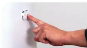 BONECO W220 - VERWENDUNG - 1