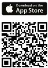 BONECO H400 - BONECO-APP FOR ANDROID - 1