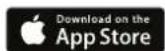 BONECO H400 - APP BONECO PER IOS - 1