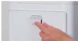 BONECO H400 - 使方 - 2