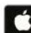 BONECO H400 - APLIKACE BONECO PRO IOS - 1