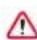 BONECO H400 - ALGEMEEN - 3