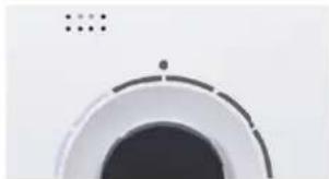 BONECO H400 - MANUAL CONTROL - 4