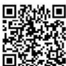 BONECO H400 - ANDROID®BONECO® - 4