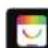 BONECO H400 - 3AMEHA AHTN6AKTEPNJIbHOrO CEPE6PnHOCTEPXnIONGILSVERSTICKA7017 - 4