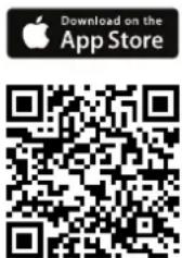 BONECO H400 - EAPMOTH BONECO TIA IOS - 1