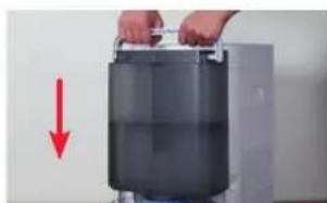 BONECO H400 - UTILIZACION - 5