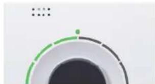 BONECO H400 - LED NACIN RADA “PURIFIER” - 1