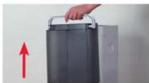 BONECO H400 - ANVENDELS - 1