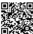 BONECO H400 - ANDROID®BONECO® - 2