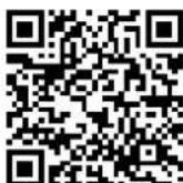 BONECO H400 - BONECO APP FOR IOS - 2