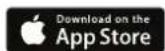 BONECO H400 - BONECO-APP VOOR ANDROID - 1