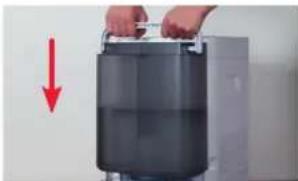 BONECO H400 - 使方 - 5