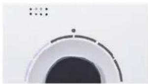 BONECO H400 - 混合模式(”混合“) - 1
