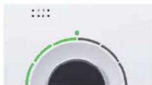 BONECO H400 - LED TPONOY AEITOYPTIAZ “PURIFIER” - 1