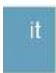 BONECO H400 - MESSAGE IN FUNZIONE - 7