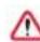 BONECO H400 - ALGEMEEN - 1