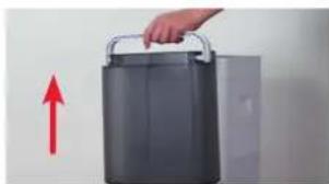 BONECO H400 - # - 1