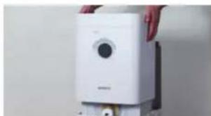 BONECO H400 - FOPPREDELSER - 1