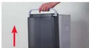 BONECO H400 - NCIOJIb30BAHME - 1