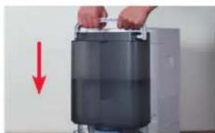 BONECO H400 - # - 5