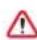 BONECO H400 - BASICS - 3