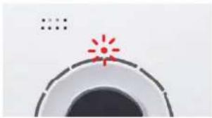 BONECO H400 - CBETOANDMO MMTAET KPACHbI UBTOM - 3