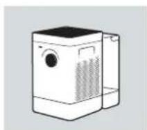 BONECO H400 - 新普子 - 1