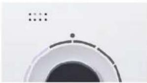 BONECO H400 - CBETOANDMO MMTAET KPACHbI UBTOM - 1