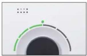 BONECO H320 - SÓ HUMIDIFICAÇÃO ("HUMIDIFIER") - 3
