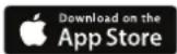 BONECO H320 - BONECO APP -SOVELLUS ANDROID- KÄYTTÖJÄRJESTELMÄLLE - 1