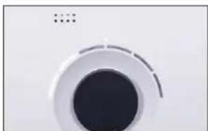 BONECO H320 - CONTROL MANUAL - 3