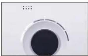 BONECO H320 - CONTROLO MANUAL - 3
