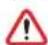 BONECO H320 - PARTS NOT PERMITTED - 1