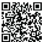 BONECO H320 - APPLICATION BONECO POUR ANDROID - 2