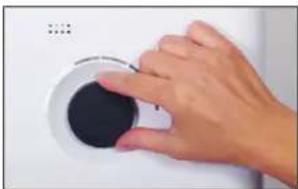 BONECO H320 - CONTROL MANUAL - 2